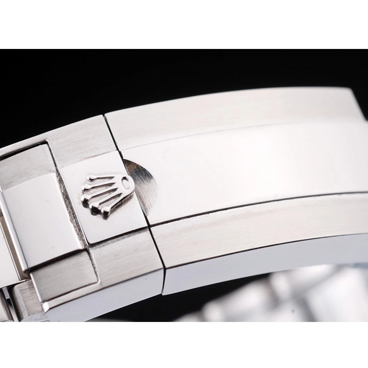 Aaa replica watch Submariner-rl20 Rolex 0731